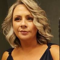 Michelle Boelter Msn, Rn