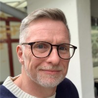 Mikael Wind