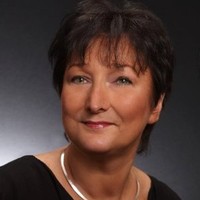 Marie Grimm