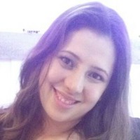 Aline Cato