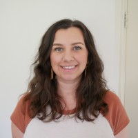 Susan Calyun