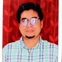 BHASKAR KUMAR
