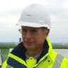 Kees van Rij