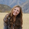 Jessica Isaacson
