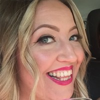 Holly Morris-Last