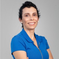 Nery Marín