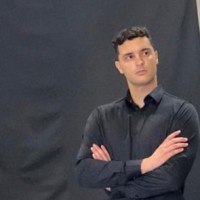 Gustavo Lemos