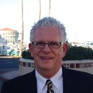 Mike Cochrane