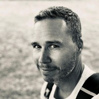 Julien Cleret