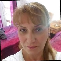 Maja Stefkovska Paneva