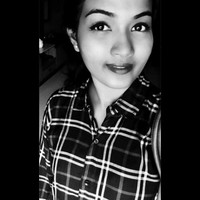 Eesha Havanur