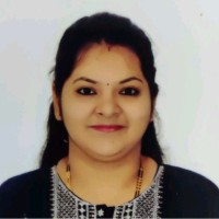 Deepika Kshirsagar
