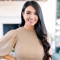 Sophia Fox