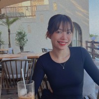 Y Ton Nu Nhu