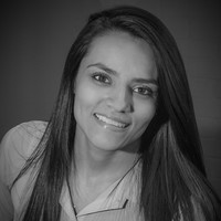 Nancy Noriega
