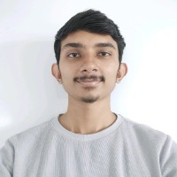 Rahul Ahir