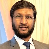 Manir Uz Zaman
