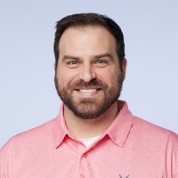 Steve Blomberg