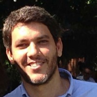 Francisco Eduardo Lemos de Matos