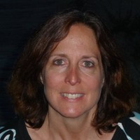 Michele Anderson