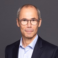 Bruno Sounack