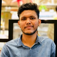 Ehsan N