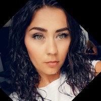 Azra Ibrahimovic