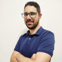 Miguel Carbonell Leal