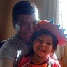 Jaime Mana Aza