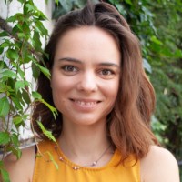 Agata Magdalena Urbanowicz