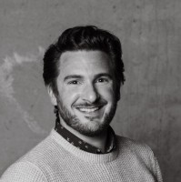 David Falzon