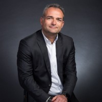 Jérôme Le Nu