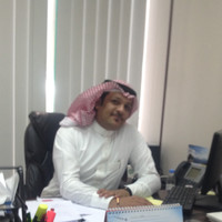 Turki Al Hassan