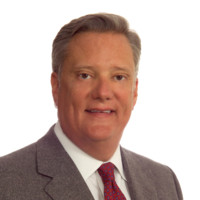 Don Mcdermett