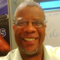 Raymond Lee Ogsby