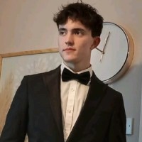 Jakub Kryszczak