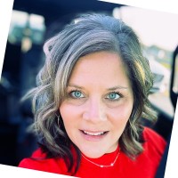 Melanie Beyke