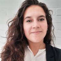 Lieke Van Alphen