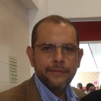 Luis Alfonso Ramirez Lobato