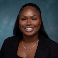 Ja'Nette White
