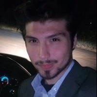 Hugo Rodriguez