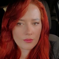 Jasmin Durango