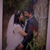 Ajay Ajay