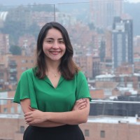 Catalina Andonoff Gaitan