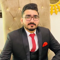 Arbaz Khan