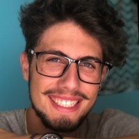 Pedro Antônio Pagan Bonaldo