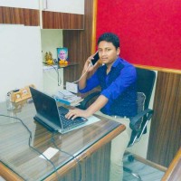 Mahendra Singh