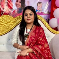 Devlina Saha