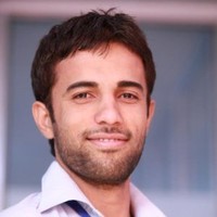 Sanju Kalta