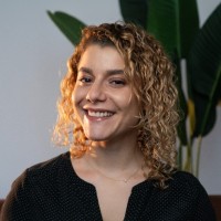 Andronika Zimmerman
